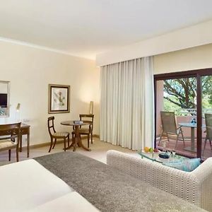 Chambre Double Premium dans l'Aile